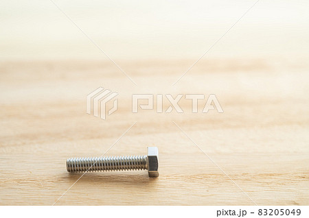 六角ボルト 83205049