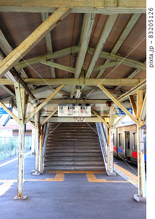 原田駅 福岡県 JR九州 鹿児島本線 原田線 原田駅 福岡県 JR九州 鹿児島本線 原田線 83205126