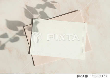 植物 葉 木の葉 83205175