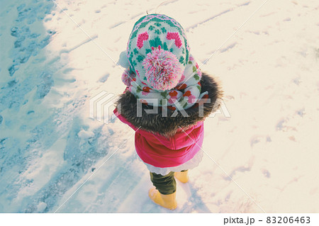 3 years old 3 years old 83206463
