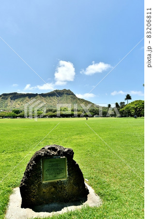 ハワイの休日 ハワイの休日 83206811