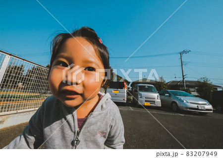 3 years old 83207949