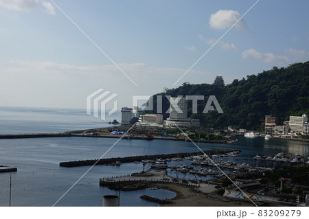 熱海城 熱海城 83209279
