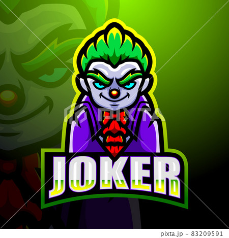 2880x1800 Resolution PUBG Joker Clown Mask Macbook Pro Retina Wallpaper -  Wallpapers Den