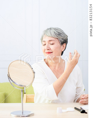 顔 面 面子 83213154