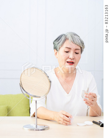 顔 面 面子 83213163