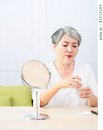 顔 面 面子 83213164