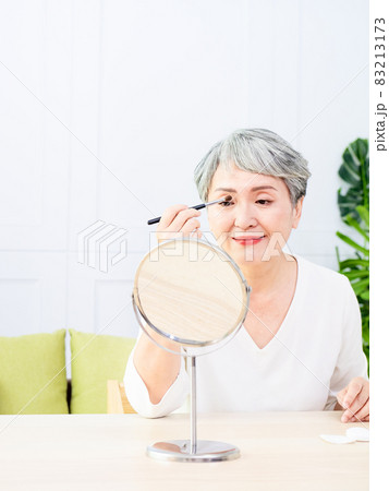 顔 面 面子 83213173