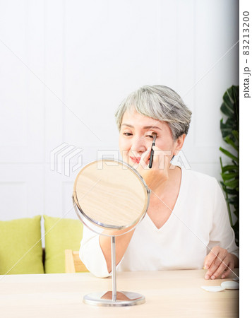 顔 面 面子 83213200