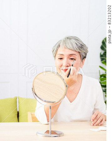 顔 面 面子 83213202