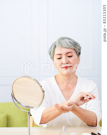 顔 面 面子 83213305