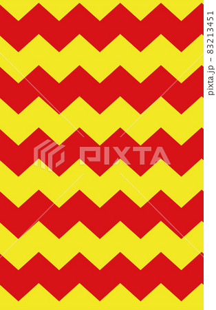 激辛っぽい背景画像 壁紙 のイラスト素材