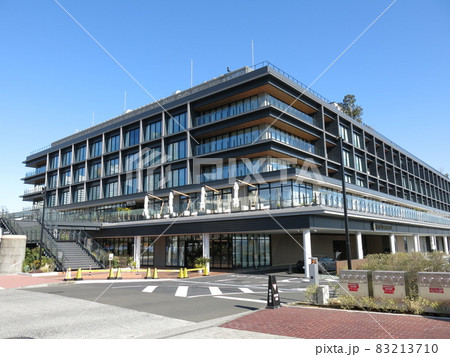 横浜ハンマーヘッド(YOKOHAMA HAMMERHEAD) 横浜ハンマーヘッド(YOKOHAMA HAMMERHEAD) 83213710