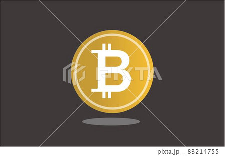 ビットコイン 83214755