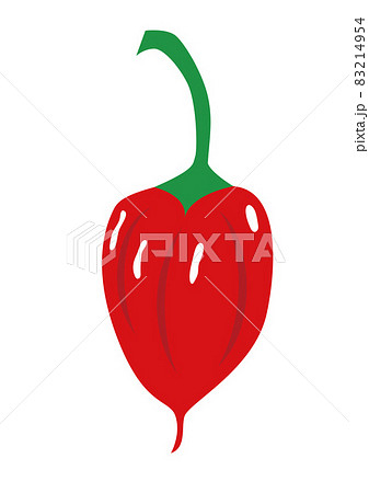 ハバネロ ハバネロ 83214954