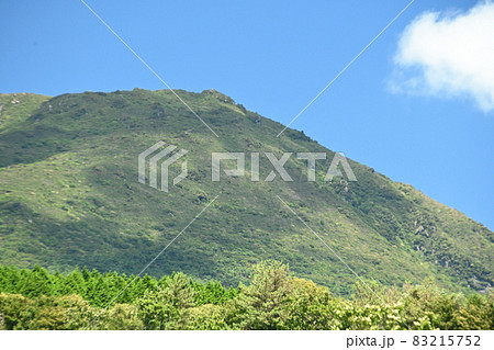 久住高原 久住高原 83215752
