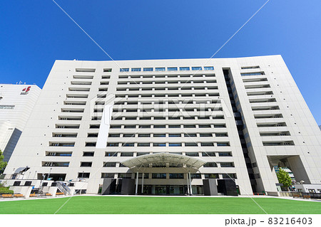 福岡市役所 福岡市中央区 福岡市役所 福岡市中央区 83216403