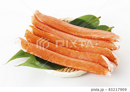 カニカマ カニカマ 83217909