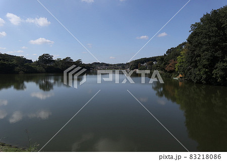 大沼 大沼 83218086