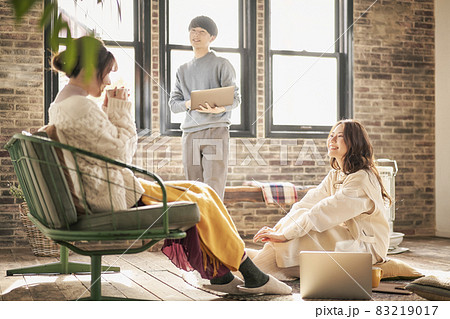 シェアハウス 男女 シェアハウス 男女 83219017