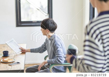 ルームシェア 男性 ルームシェア 男性 83219739