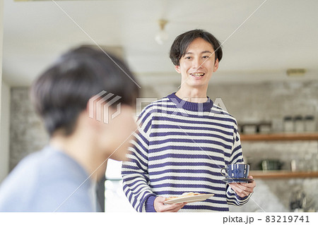 ルームシェア 男性 ルームシェア 男性 83219741