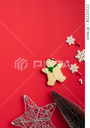 クリスマス xマス xマス 83220722
