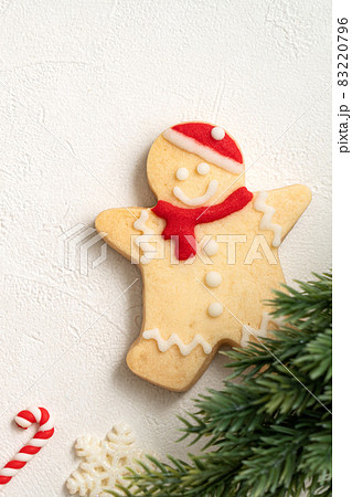 クリスマス xマス ｘマス 83220796