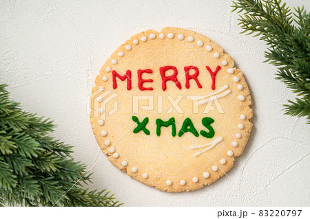 クリスマス xマス ｘマス 83220797