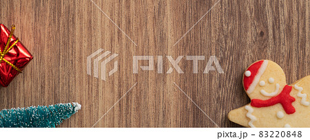 クリスマス xマス ｘマス 83220848