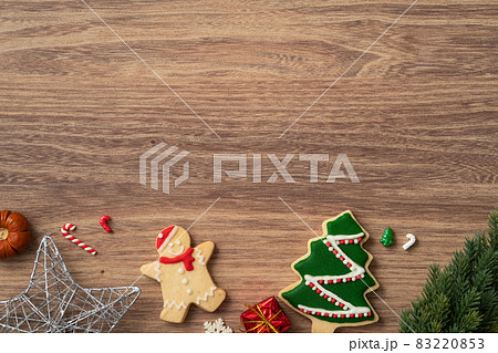 クリスマス xマス ｘマス 83220853