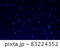 クラゲの大群 83224352