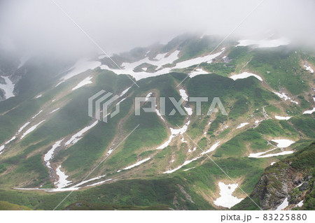 立山 立山 83225880