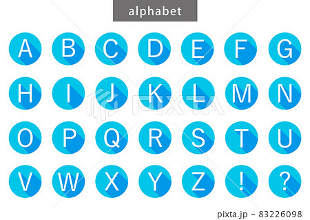 english 英語 アイコン アルファベット languag AI ベクター 素材 イラスト english 英語 アイコン アルファベット languag AI ベクター 素材 イラスト 83226098