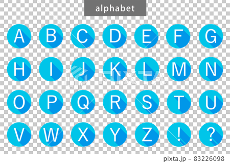 english 英語 アイコン アルファベット languag AI ベクター 素材 イラスト english 英語 アイコン アルファベット languag AI ベクター 素材 イラスト 83226098