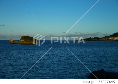 日本 ジャパン 日本国 83227845