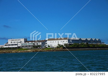 日本 ジャパン 日本国 83227995