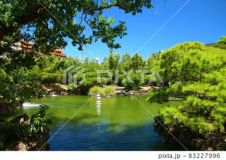 日本 ジャパン 日本国 83227996
