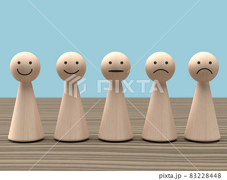 統一 背景 バックグラウンド 83228448