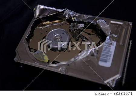 情報セキュリティ 個人情報漏洩 情報セキュリティ 個人情報漏洩 83231671