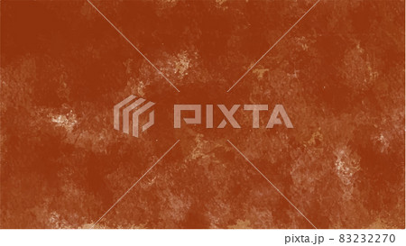 Pink watercolor background for textures backgrounds and web banners design Pink watercolor background for textures backgrounds and web banners design 83232270