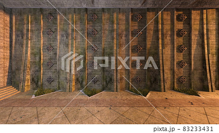 古代遺跡 古代遺跡 83233431