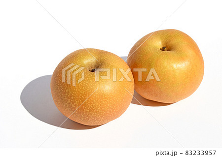 梨（南水梨） 83233957