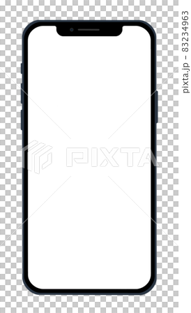 智慧型手機 手機 智慧型手機 手機 83234963