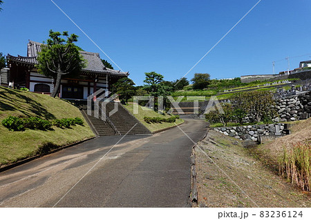 妙福寺 妙福寺 83236124