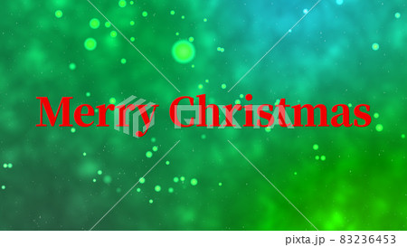 クリスマス Christmas テキスト 背景 壁紙 メッセージ グリーティングカード クリスマス Christmas テキスト 背景 壁紙 メッセージ グリーティングカード 83236453