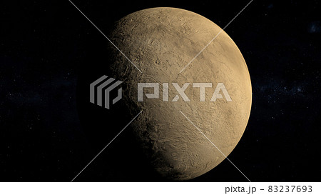 金星 Venus 宇宙 惑星 3D CG 背景 壁紙 金星 Venus 宇宙 惑星 3D CG 背景 壁紙 83237693