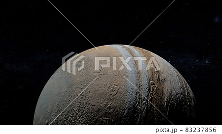 木星 ジュピター Jupiter 宇宙 惑星 3D CG 背景 壁紙 木星 ジュピター Jupiter 宇宙 惑星 3D CG 背景 壁紙 83237856