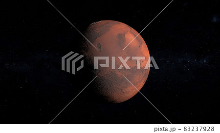 火星 マーズ Mars 宇宙 惑星 3d Cg 背景 壁紙のイラスト素材 火星 マーズ Mars 宇宙 惑星 3d Cg 背景 壁紙のイラスト素材