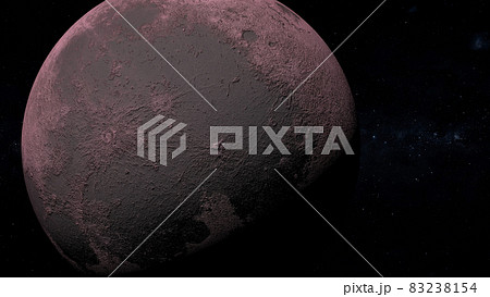 月 ムーン Lune Moon 宇宙 3d Cg 背景 壁紙のイラスト素材 月 ムーン Lune Moon 宇宙 3d Cg 背景 壁紙のイラスト素材